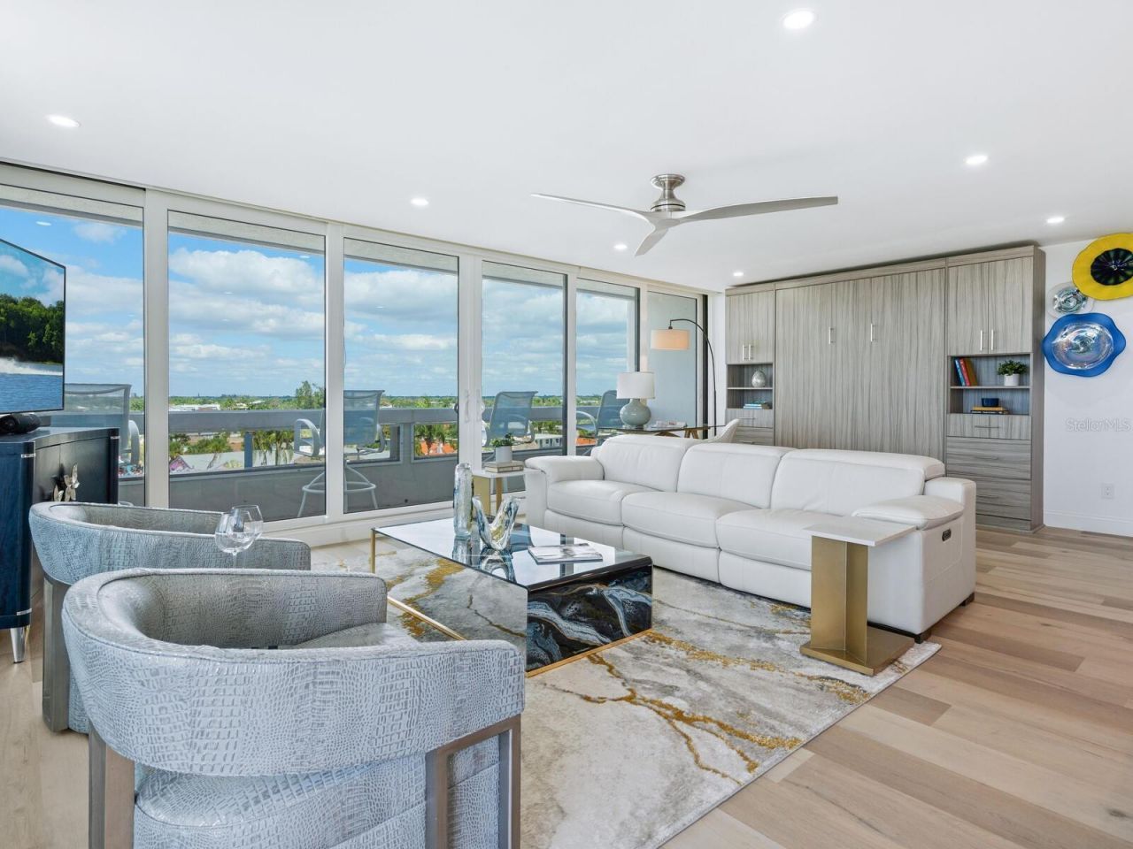 5400 Ocean Boulevard, Unit 5-3, Sarasota, FL 34242 Photo