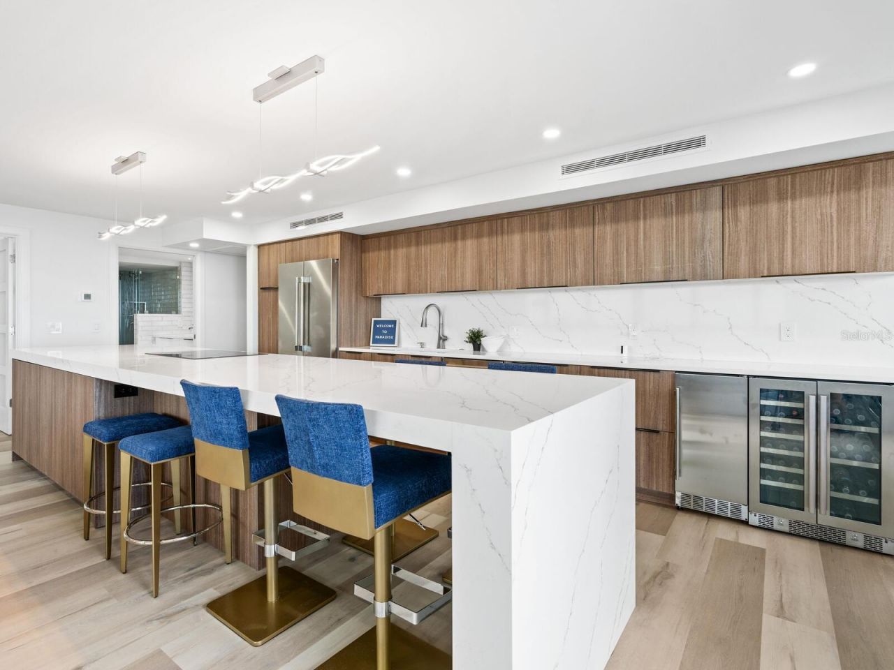 5400 Ocean Boulevard, Unit 5-3, Sarasota, FL 34242 Photo