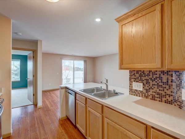 704 Herndon Drive, Unit 201, Madison, WI 53718