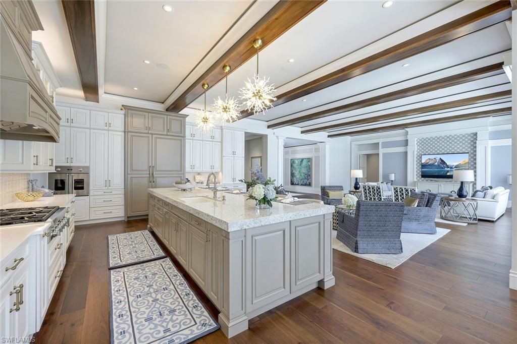 17412 Via Lugano Ct, Miromar Lakes, FL 33913 Photo