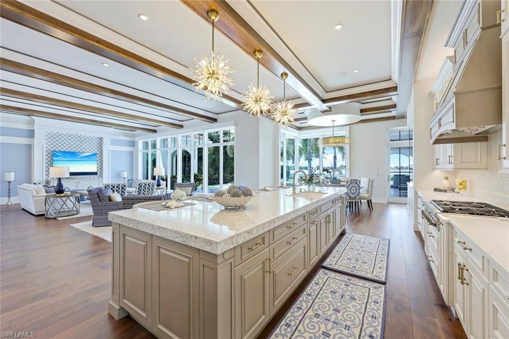 17412 Via Lugano Ct, Miromar Lakes, FL 33913 Photo