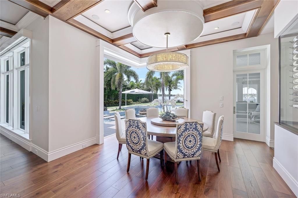 17412 Via Lugano Ct, Miromar Lakes, FL 33913 Photo