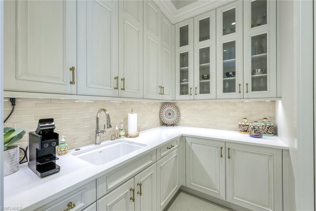 17412 Via Lugano Ct, Miromar Lakes, FL 33913 Photo