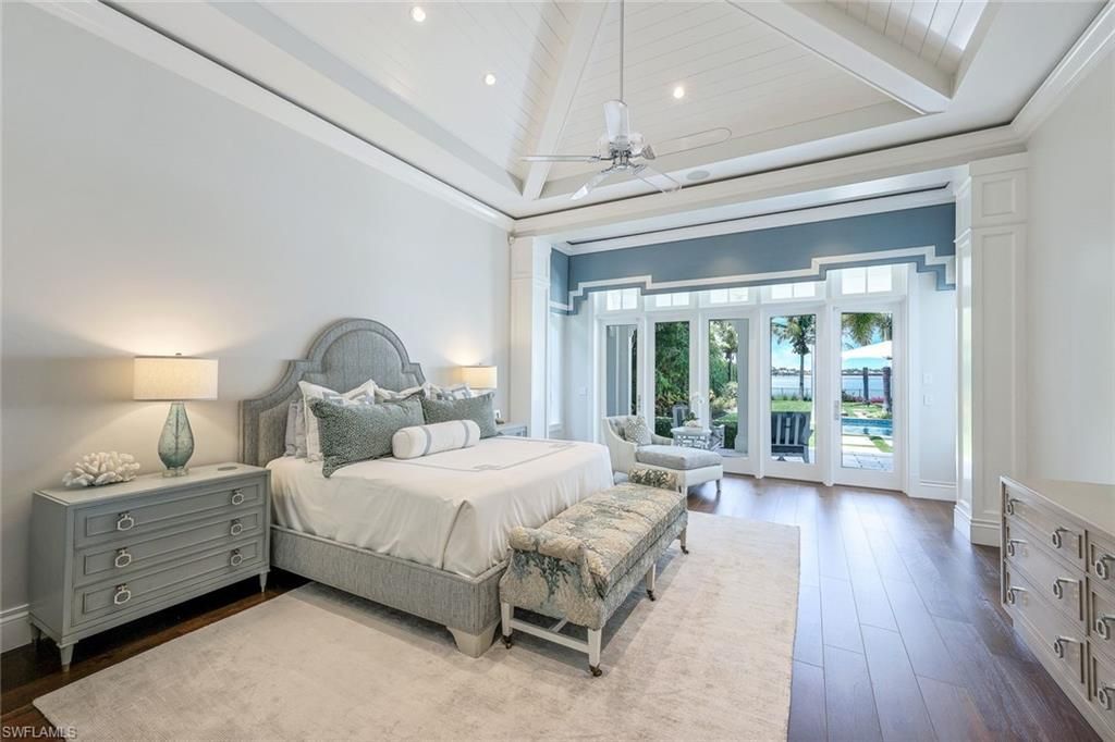 17412 Via Lugano Ct, Miromar Lakes, FL 33913 Photo