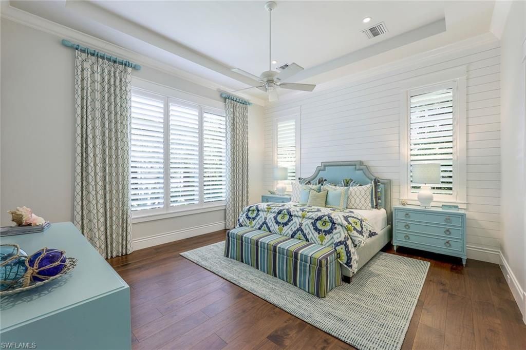 17412 Via Lugano Ct, Miromar Lakes, FL 33913 Photo