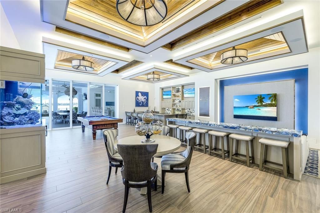 17412 Via Lugano Ct, Miromar Lakes, FL 33913 Photo