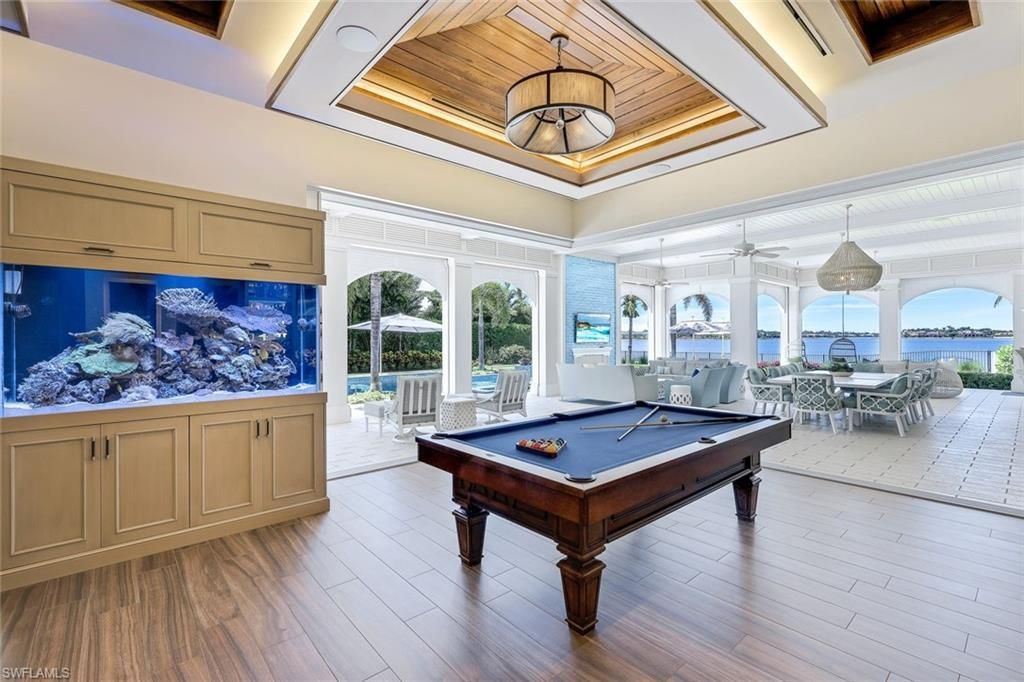 17412 Via Lugano Ct, Miromar Lakes, FL 33913 Photo