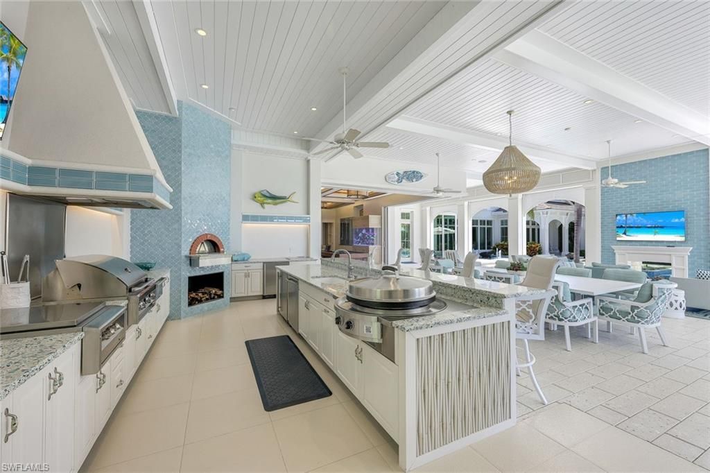 17412 Via Lugano Ct, Miromar Lakes, FL 33913 Photo