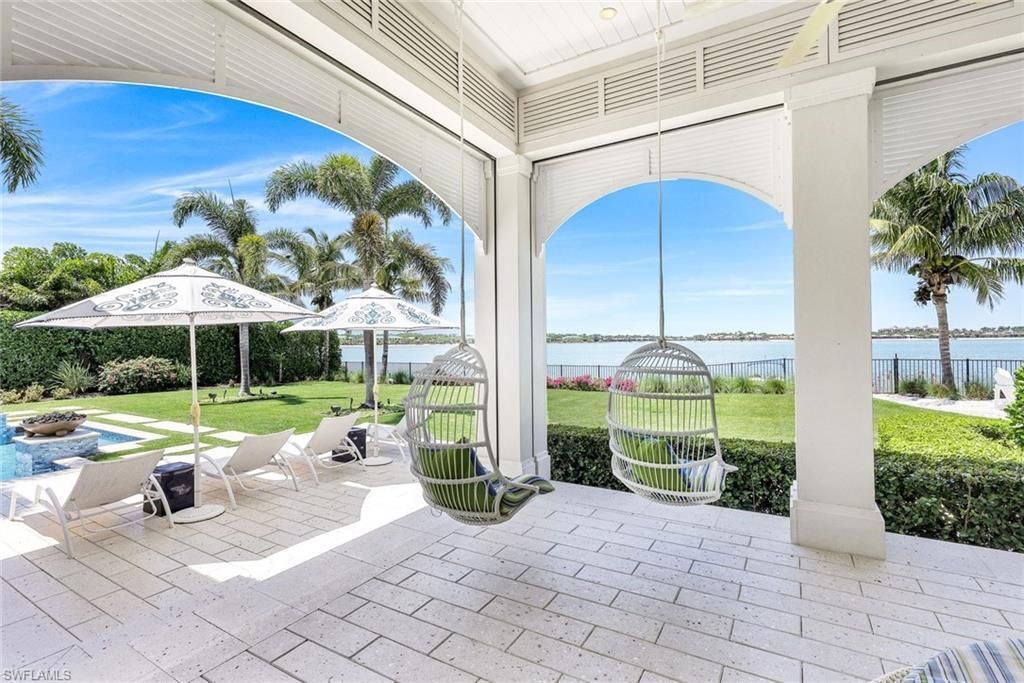 17412 Via Lugano Ct, Miromar Lakes, FL 33913 Photo