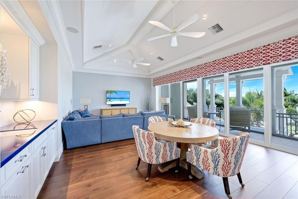 17412 Via Lugano Ct, Miromar Lakes, FL 33913 Photo