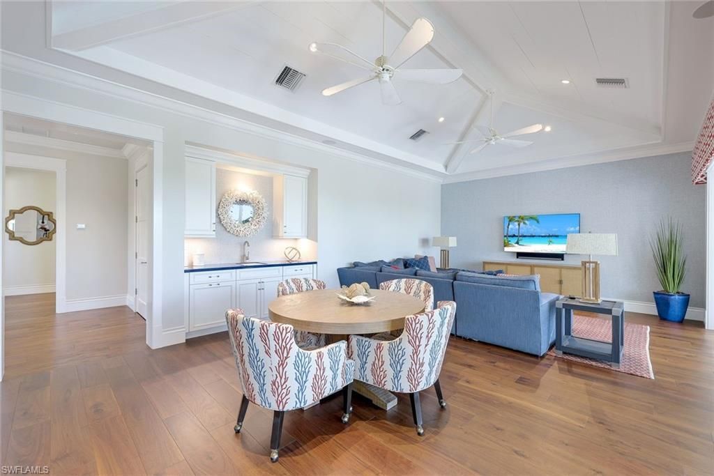 17412 Via Lugano Ct, Miromar Lakes, FL 33913 Photo