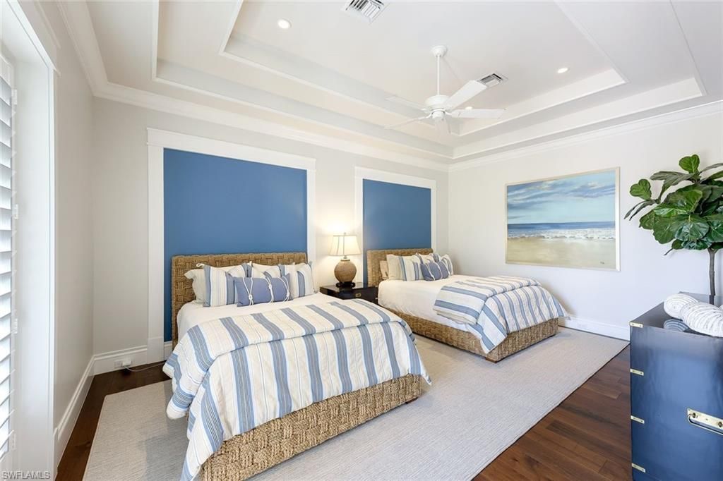 17412 Via Lugano Ct, Miromar Lakes, FL 33913 Photo