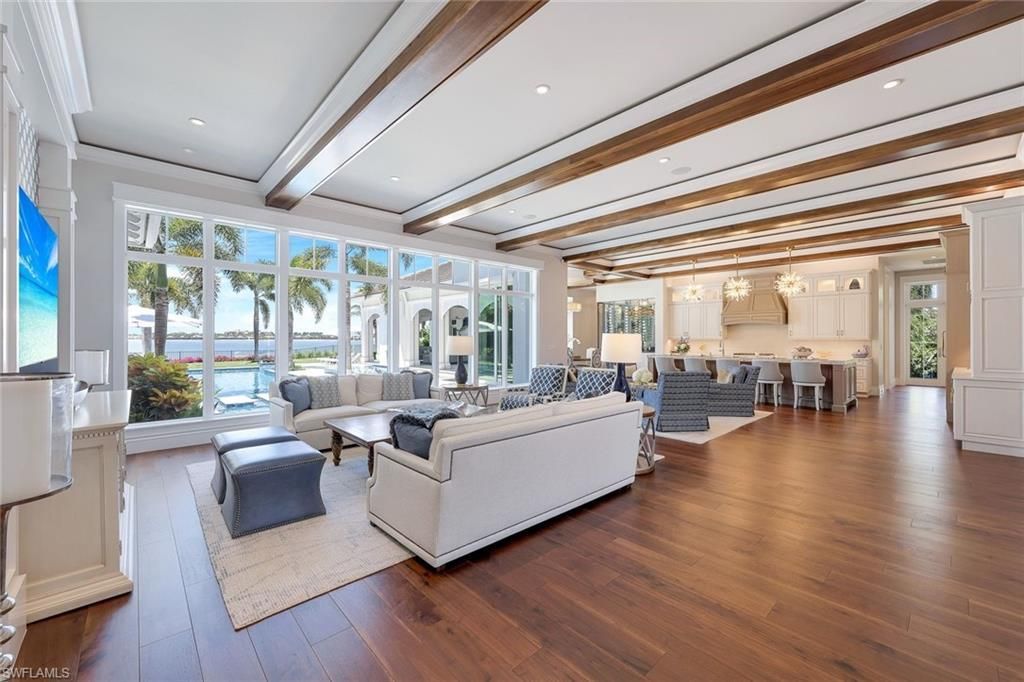 17412 Via Lugano Ct, Miromar Lakes, FL 33913 Photo