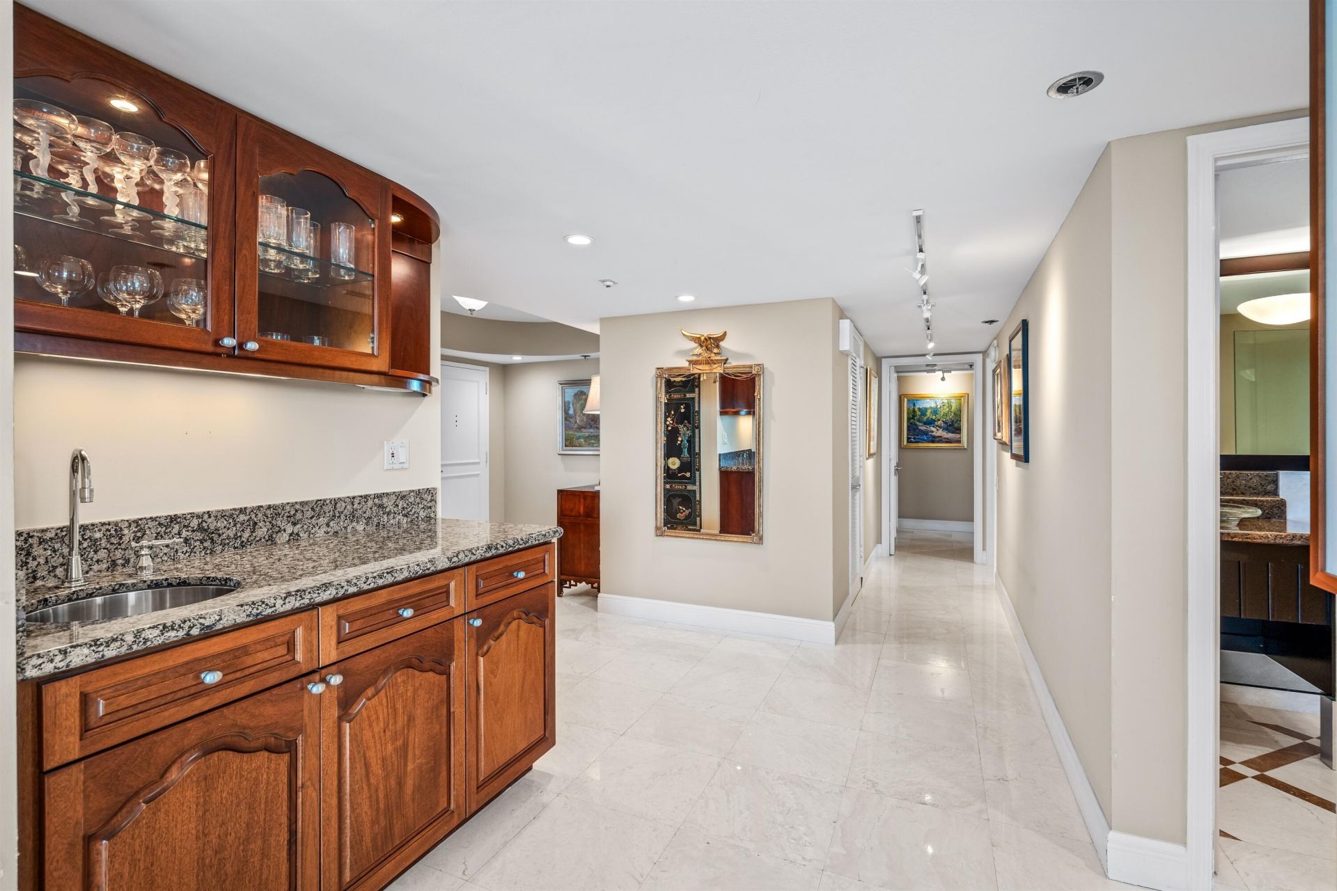 350 S Ocean Boulevard, Unit 12c, Boca Raton, FL 33432 Photo