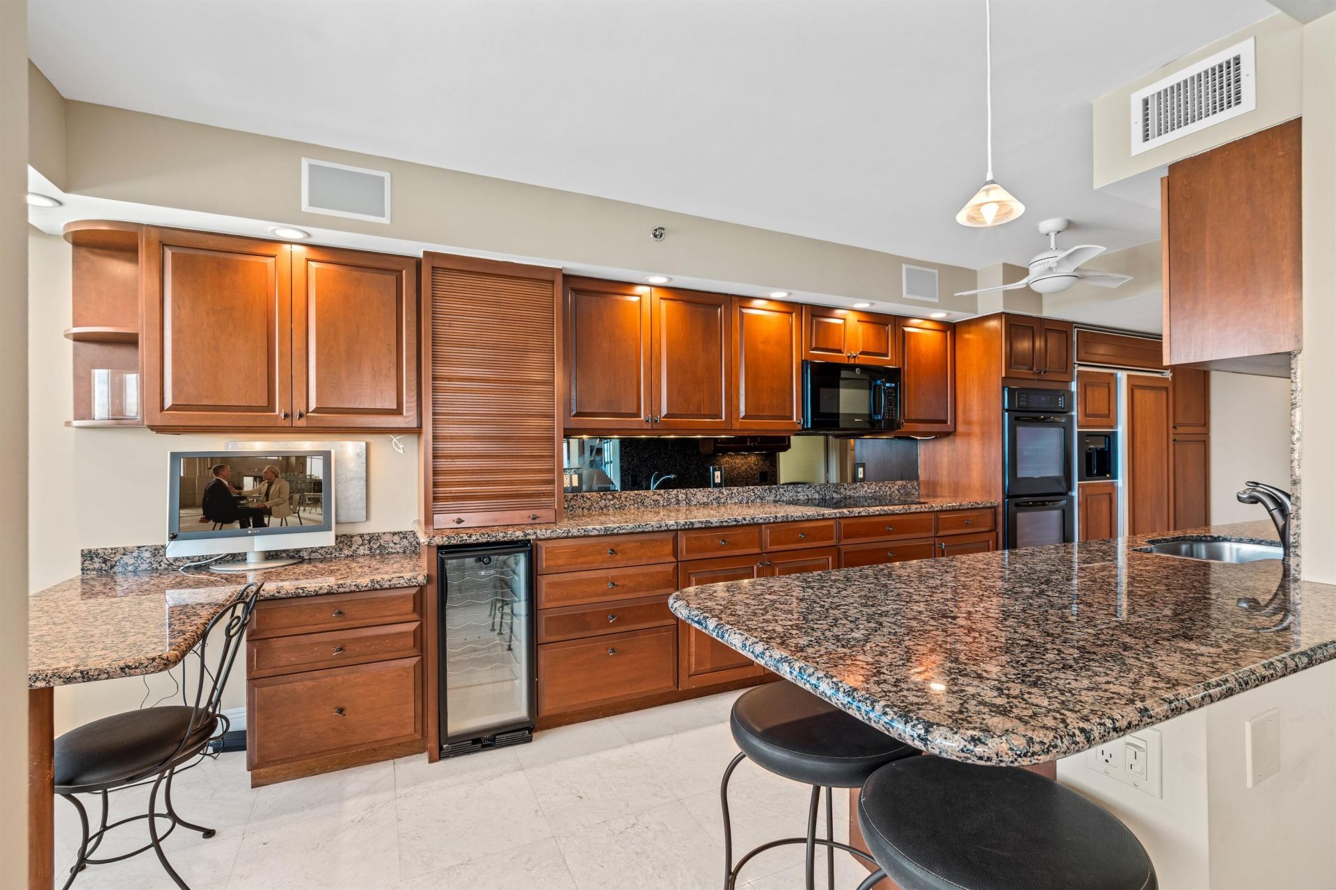 350 S Ocean Boulevard, Unit 12c, Boca Raton, FL 33432 Photo