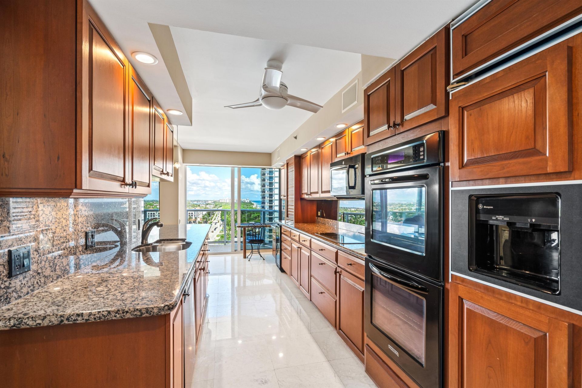 350 S Ocean Boulevard, Unit 12c, Boca Raton, FL 33432 Photo