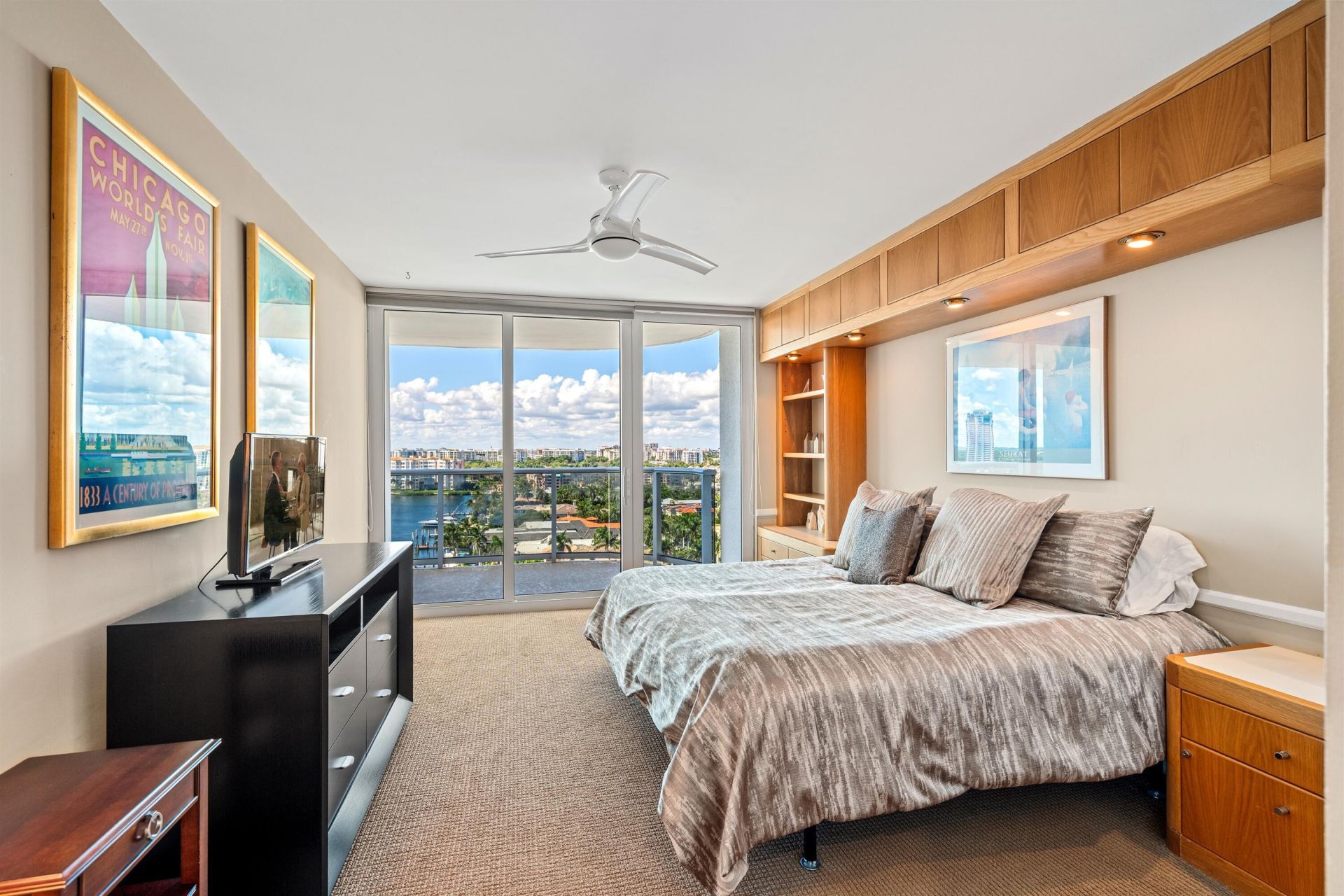 350 S Ocean Boulevard, Unit 12c, Boca Raton, FL 33432 Photo