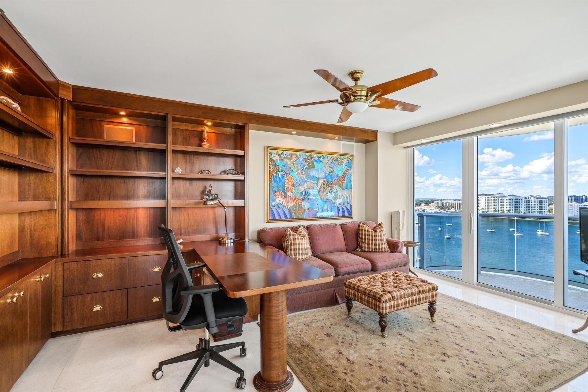 350 S Ocean Boulevard, Unit 12c, Boca Raton, FL 33432 Photo