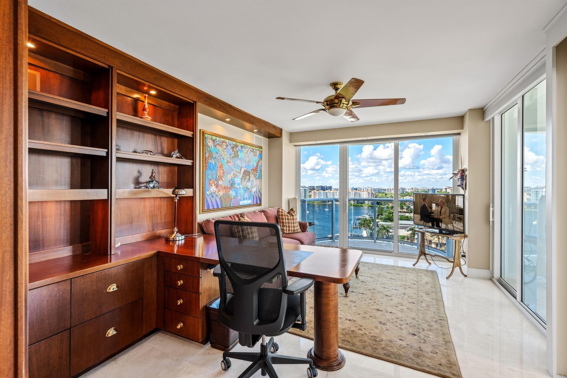350 S Ocean Boulevard, Unit 12c, Boca Raton, FL 33432 Photo