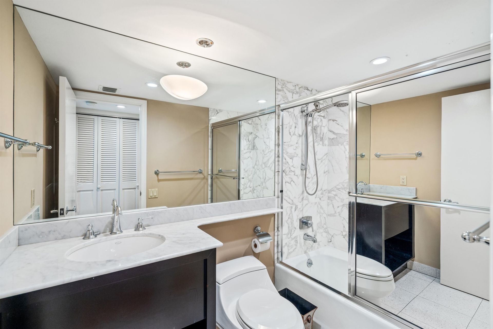 350 S Ocean Boulevard, Unit 12c, Boca Raton, FL 33432 Photo