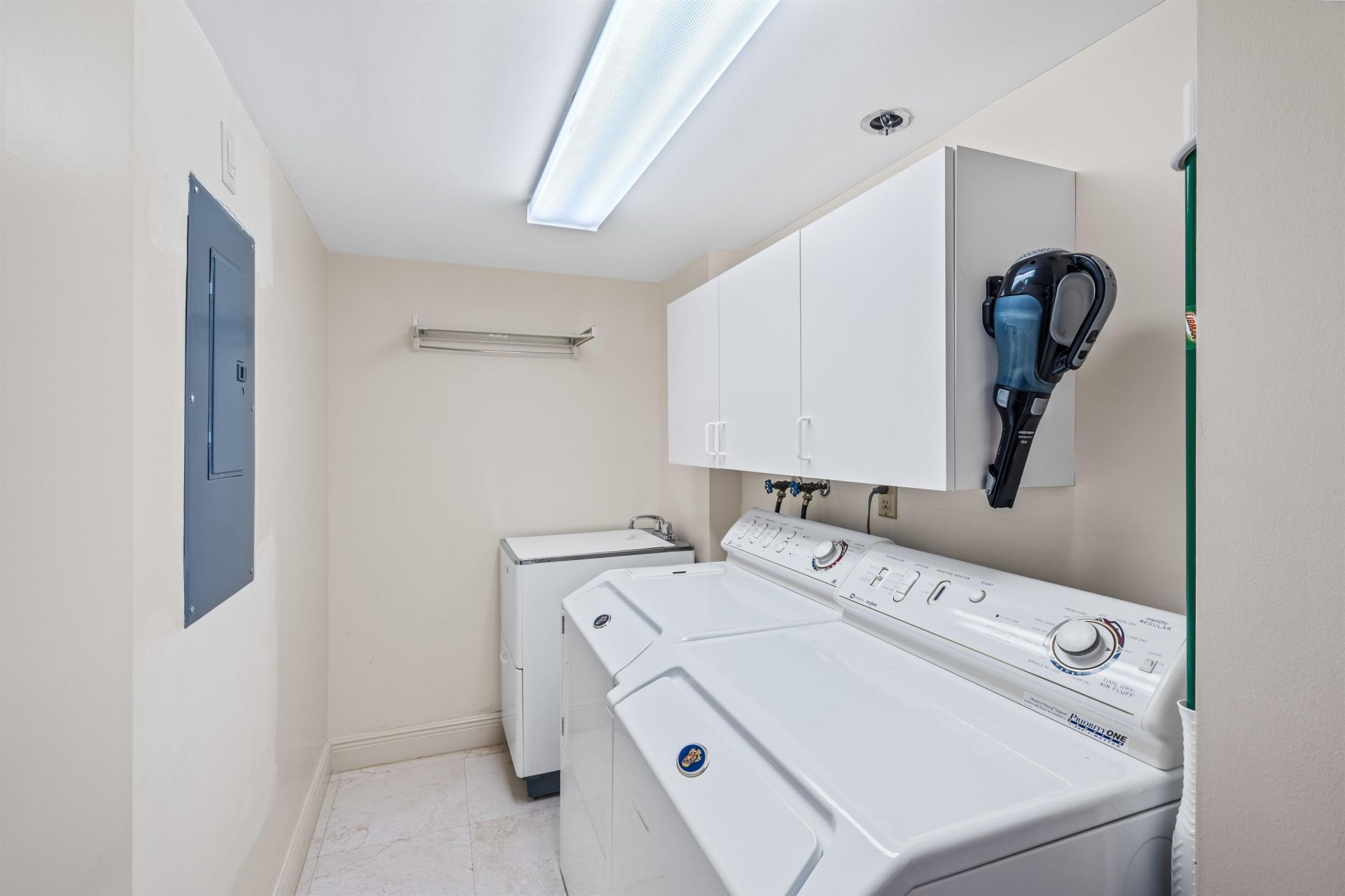 350 S Ocean Boulevard, Unit 12c, Boca Raton, FL 33432 Photo