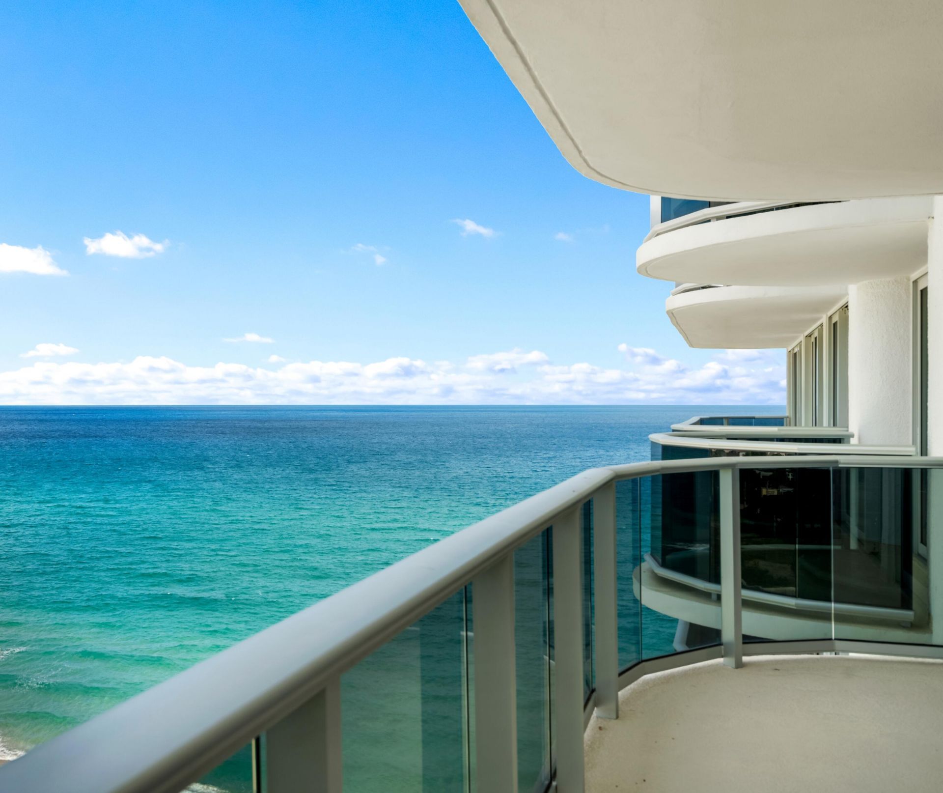 350 S Ocean Boulevard, Unit 12c, Boca Raton, FL 33432 Photo