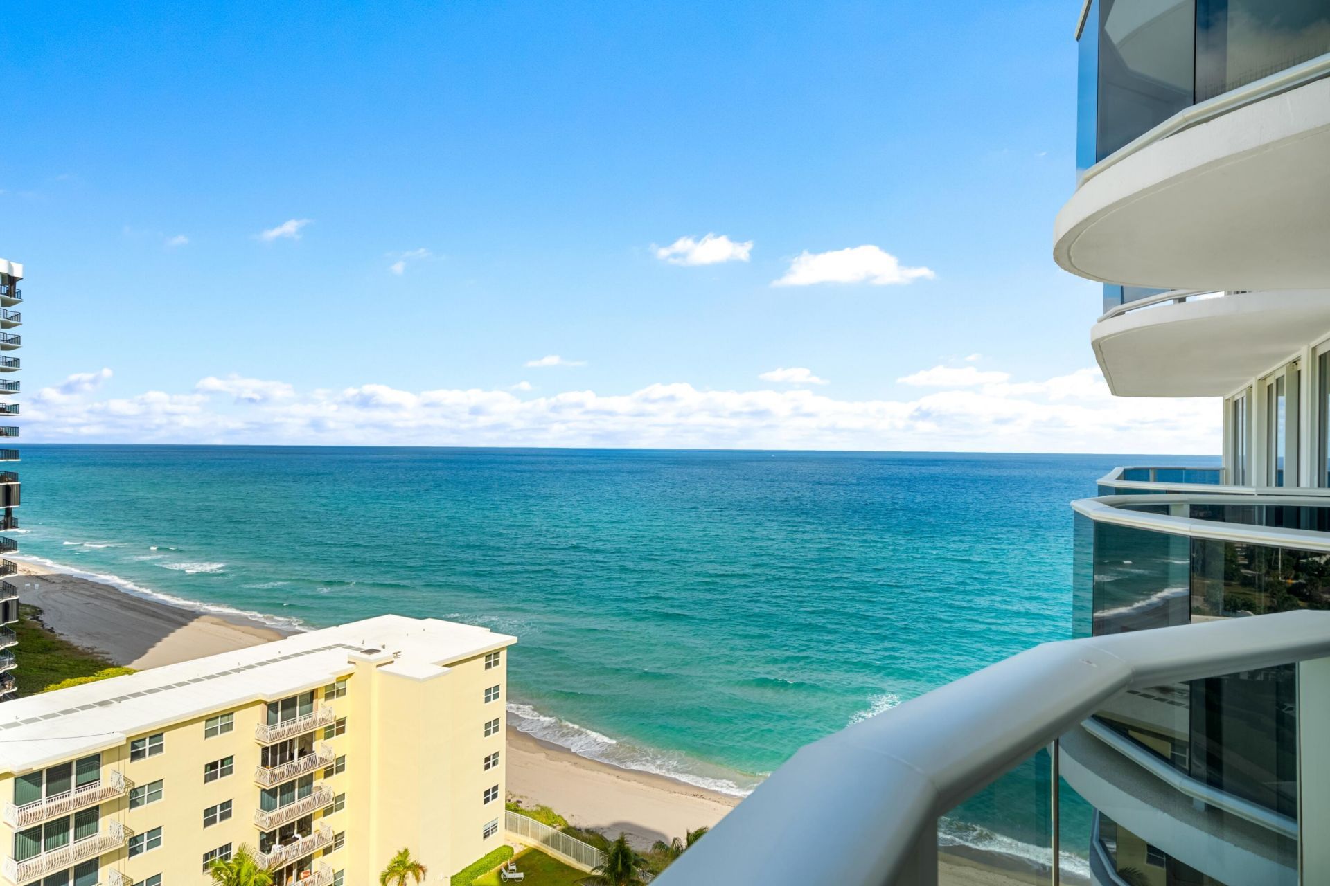 350 S Ocean Boulevard, Unit 12c, Boca Raton, FL 33432 Photo