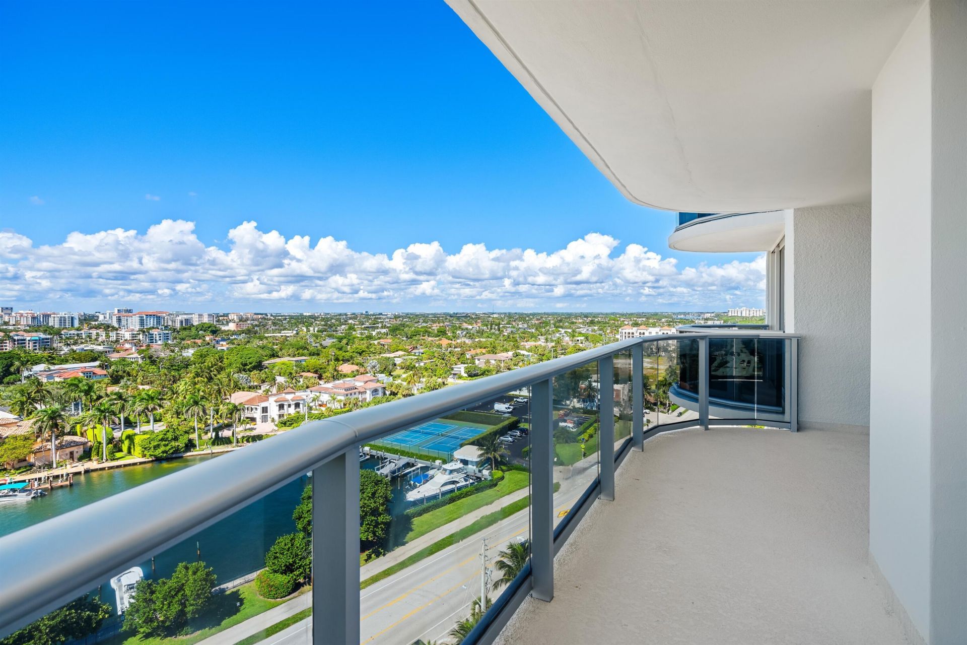 350 S Ocean Boulevard, Unit 12c, Boca Raton, FL 33432 Photo