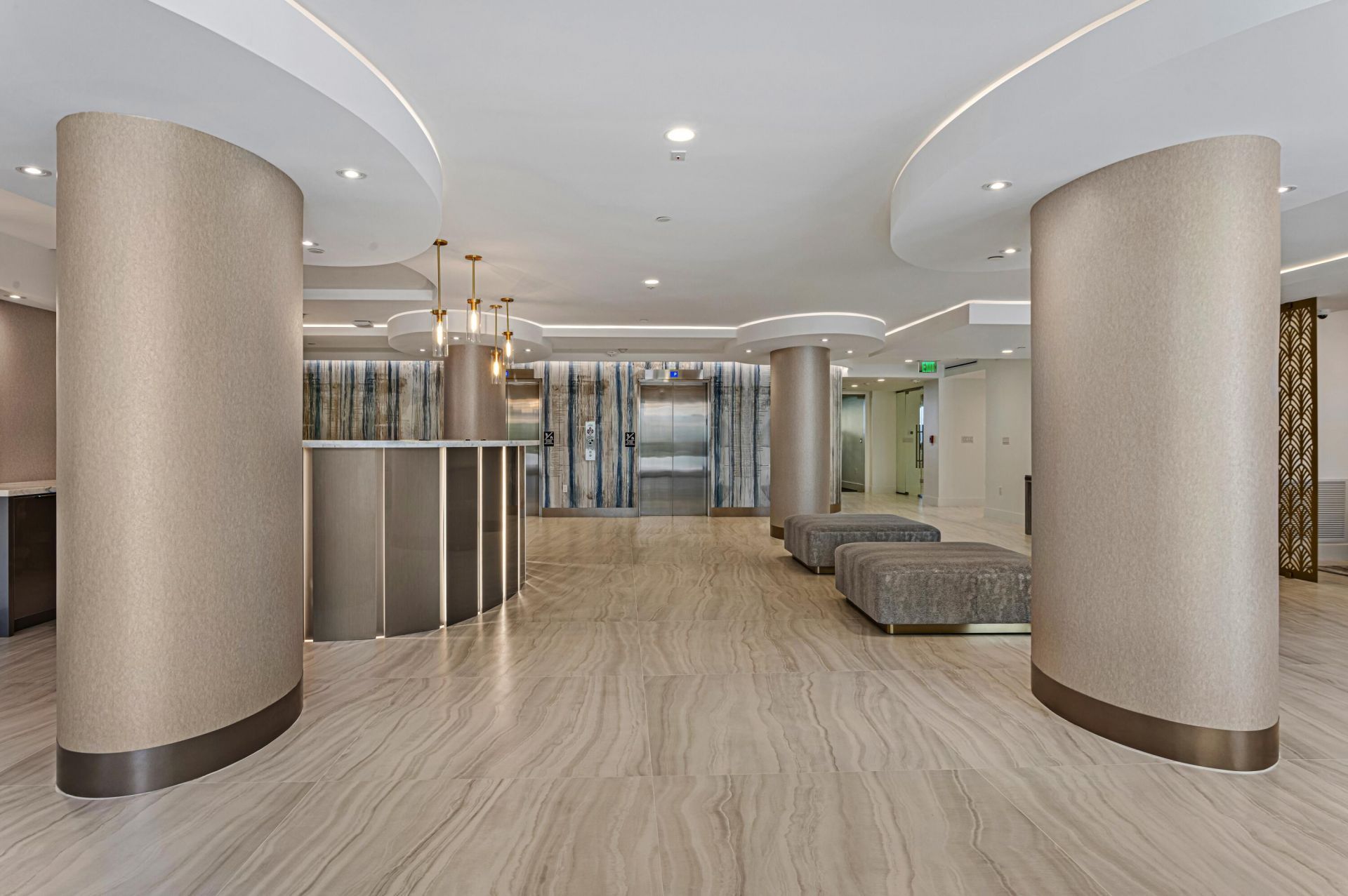 350 S Ocean Boulevard, Unit 12c, Boca Raton, FL 33432 Photo