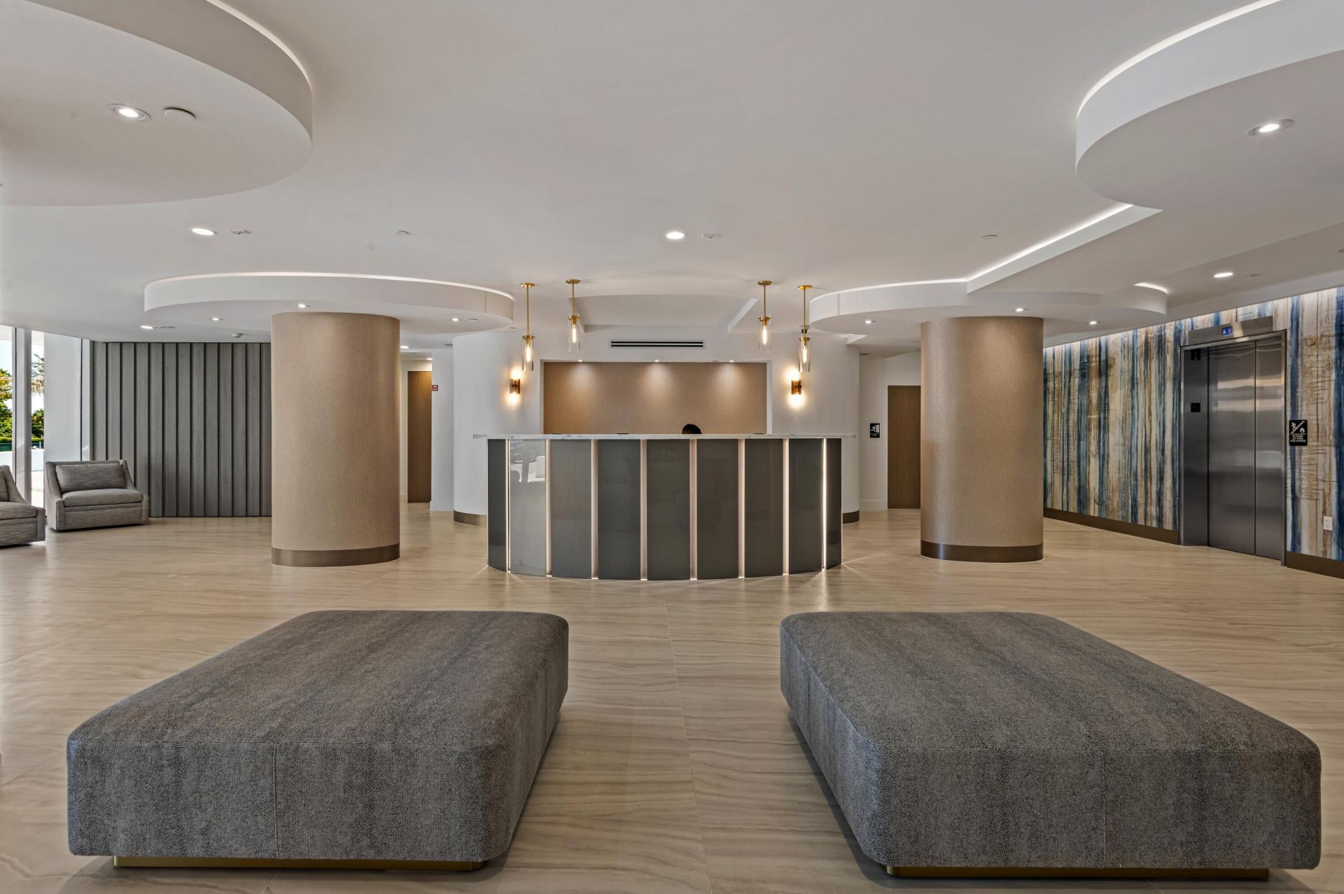 350 S Ocean Boulevard, Unit 12c, Boca Raton, FL 33432 Photo