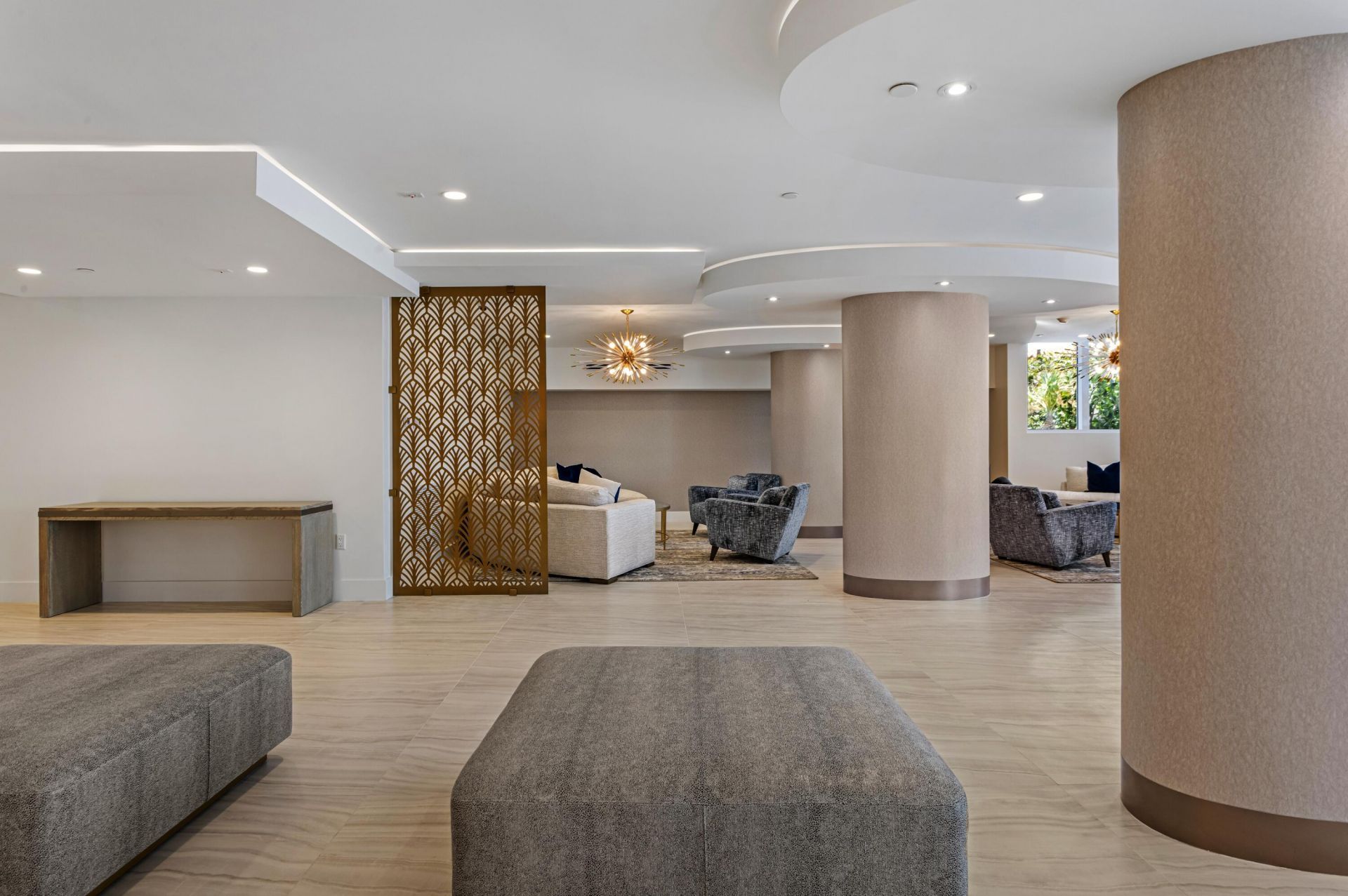 350 S Ocean Boulevard, Unit 12c, Boca Raton, FL 33432 Photo