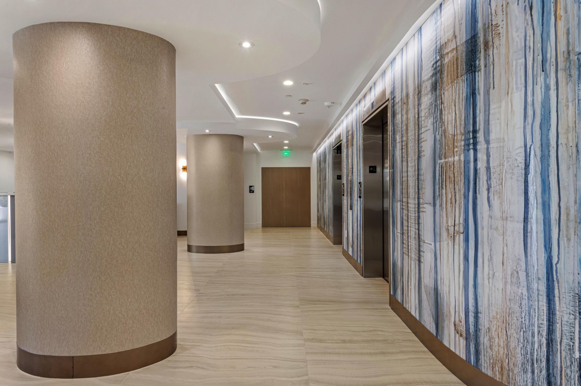 350 S Ocean Boulevard, Unit 12c, Boca Raton, FL 33432 Photo