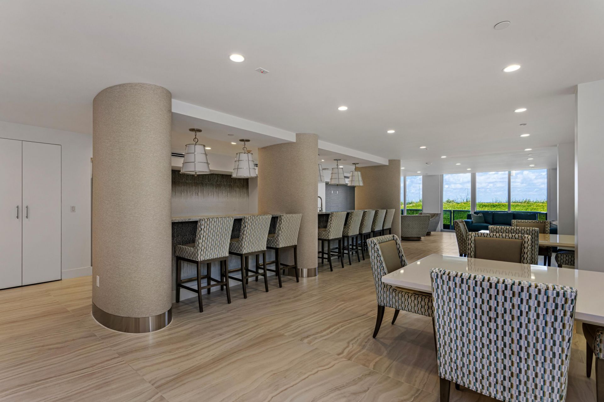 350 S Ocean Boulevard, Unit 12c, Boca Raton, FL 33432 Photo