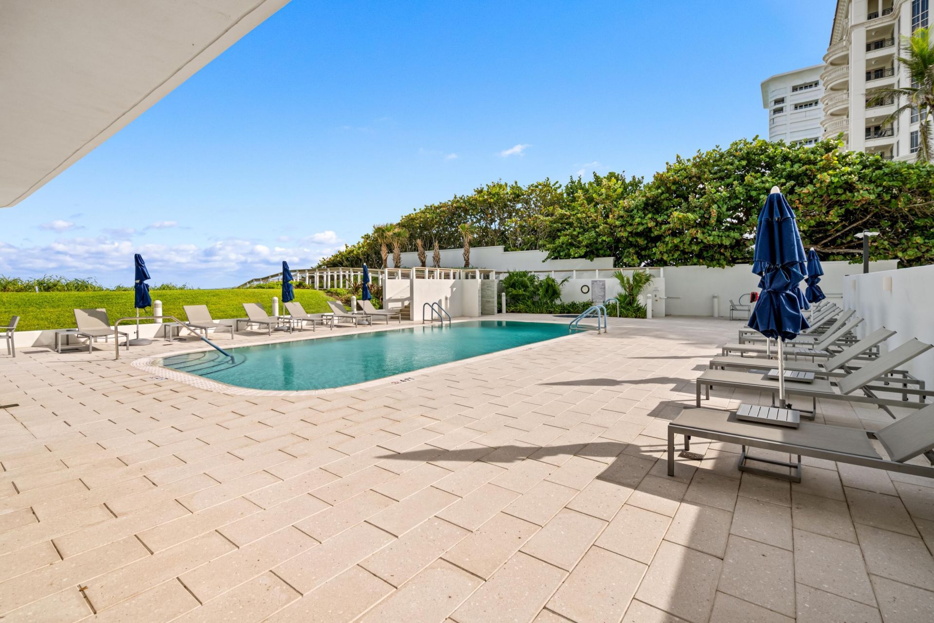 350 S Ocean Boulevard, Unit 12c, Boca Raton, FL 33432 Photo