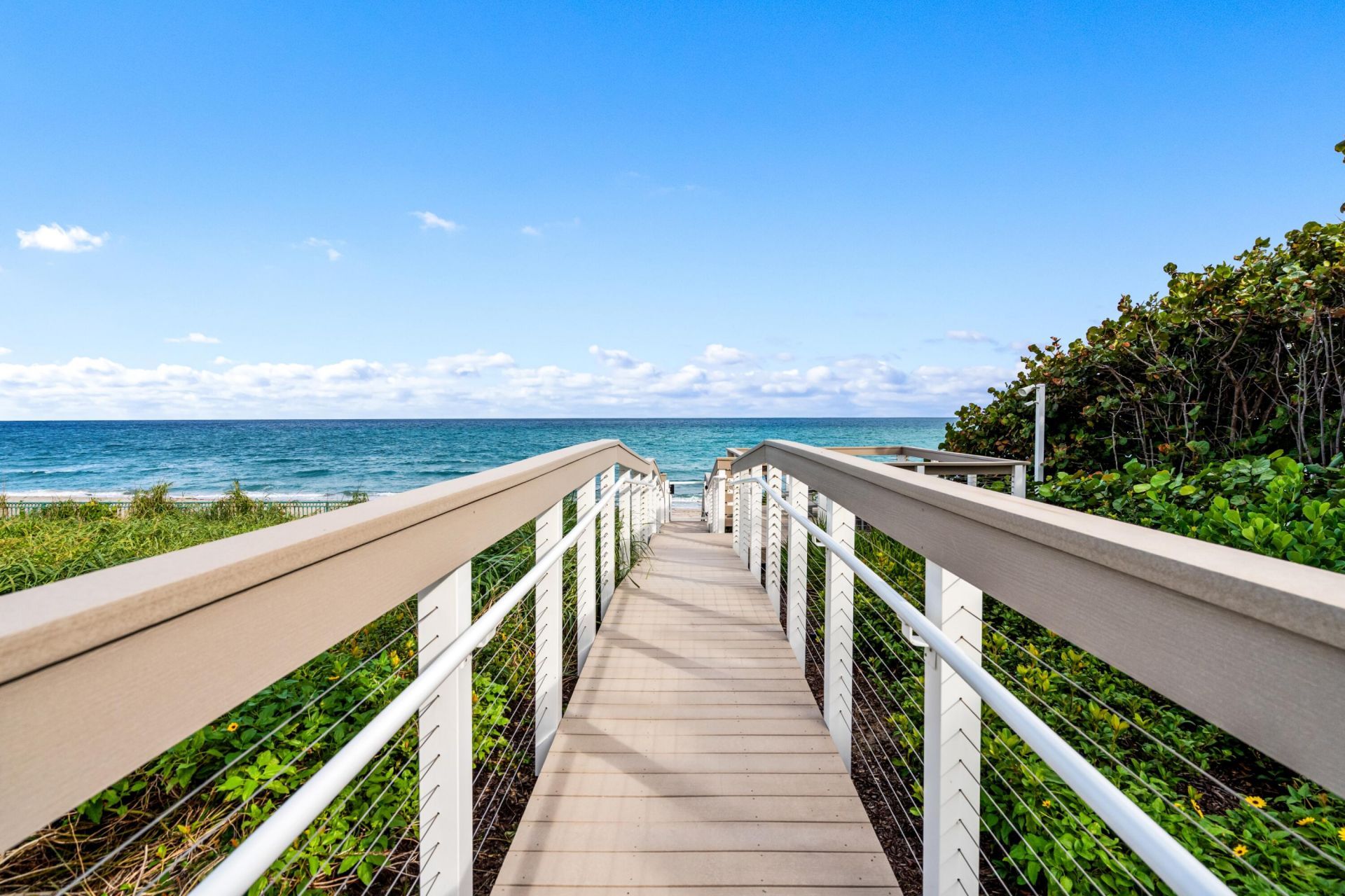 350 S Ocean Boulevard, Unit 12c, Boca Raton, FL 33432 Photo