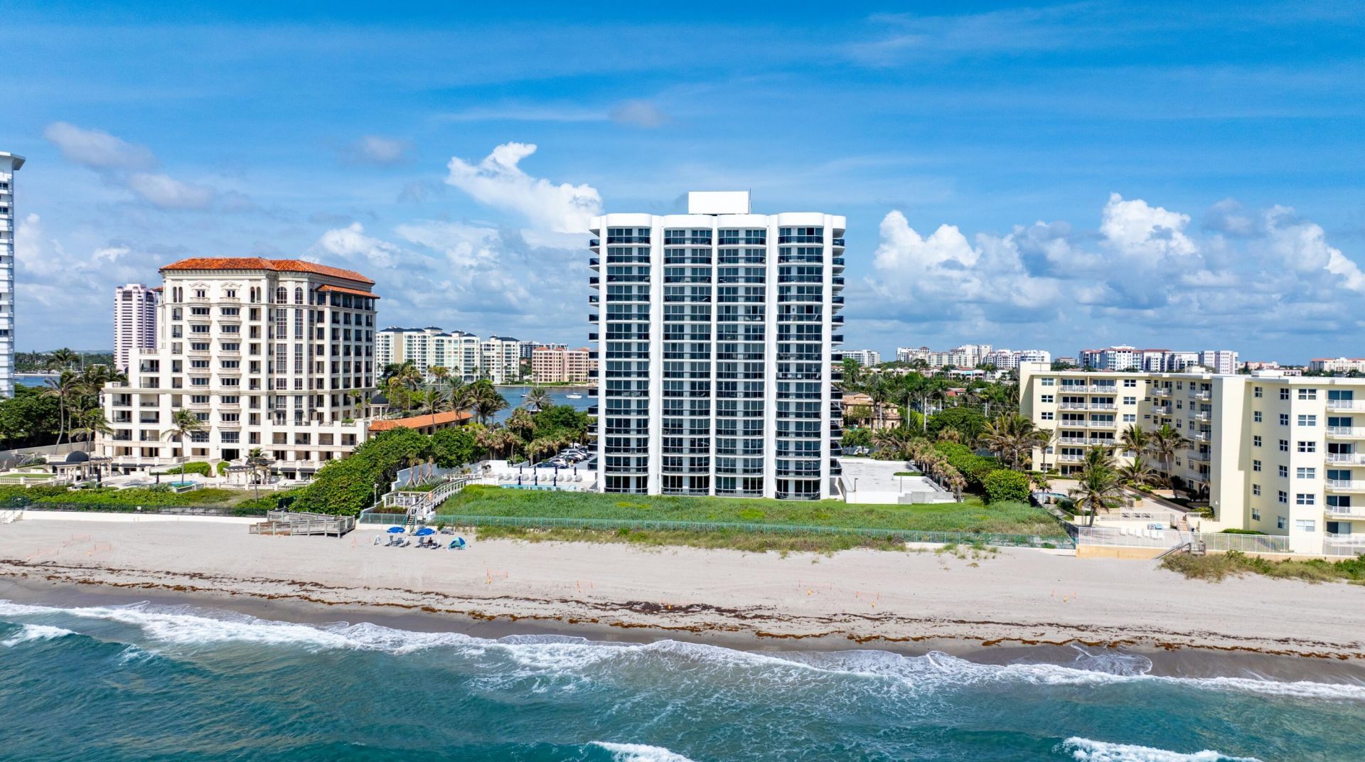 350 S Ocean Boulevard, Unit 12c, Boca Raton, FL 33432 Photo