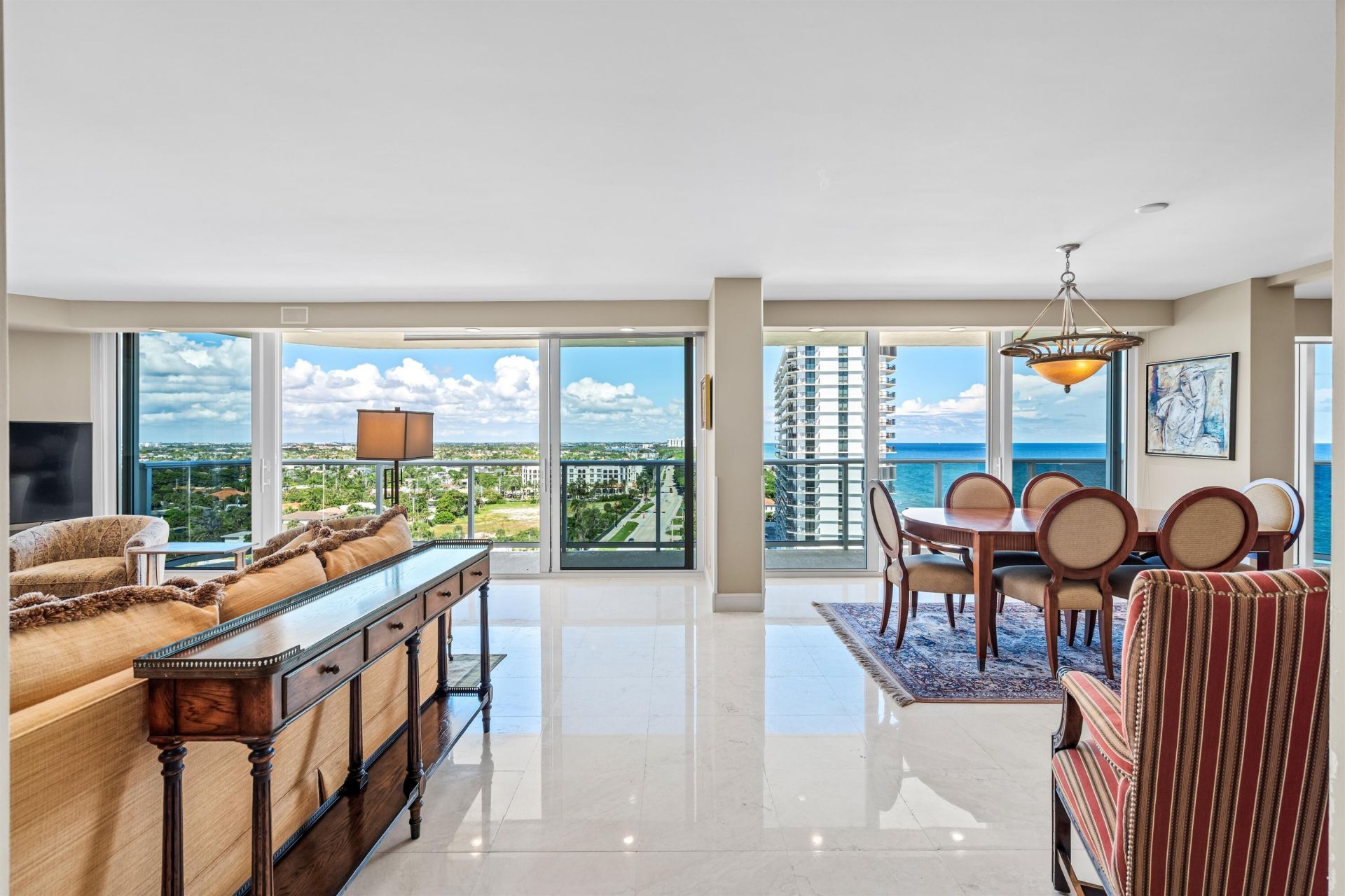 350 S Ocean Boulevard, Unit 12c, Boca Raton, FL 33432 Photo