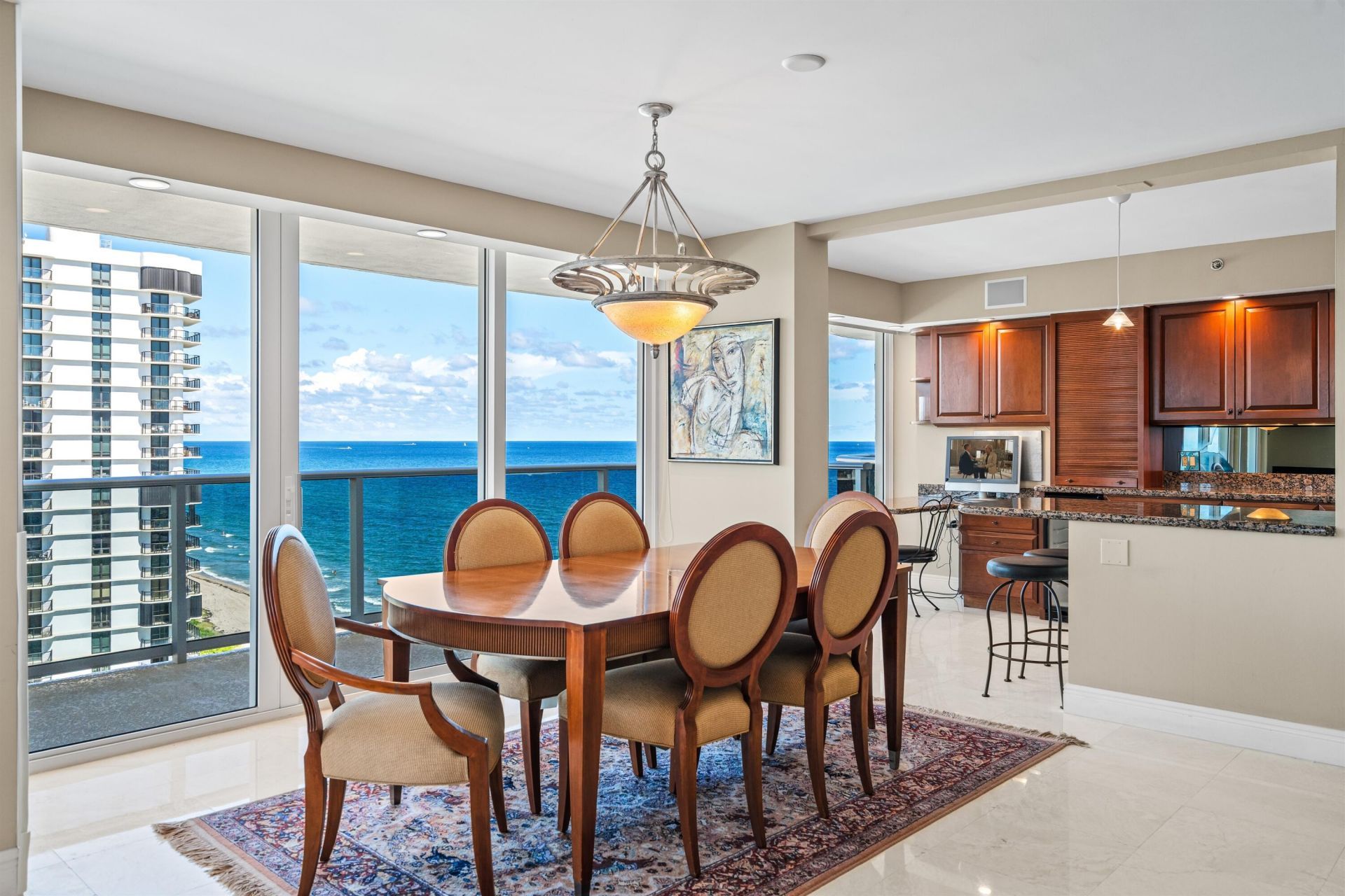 350 S Ocean Boulevard, Unit 12c, Boca Raton, FL 33432 Photo