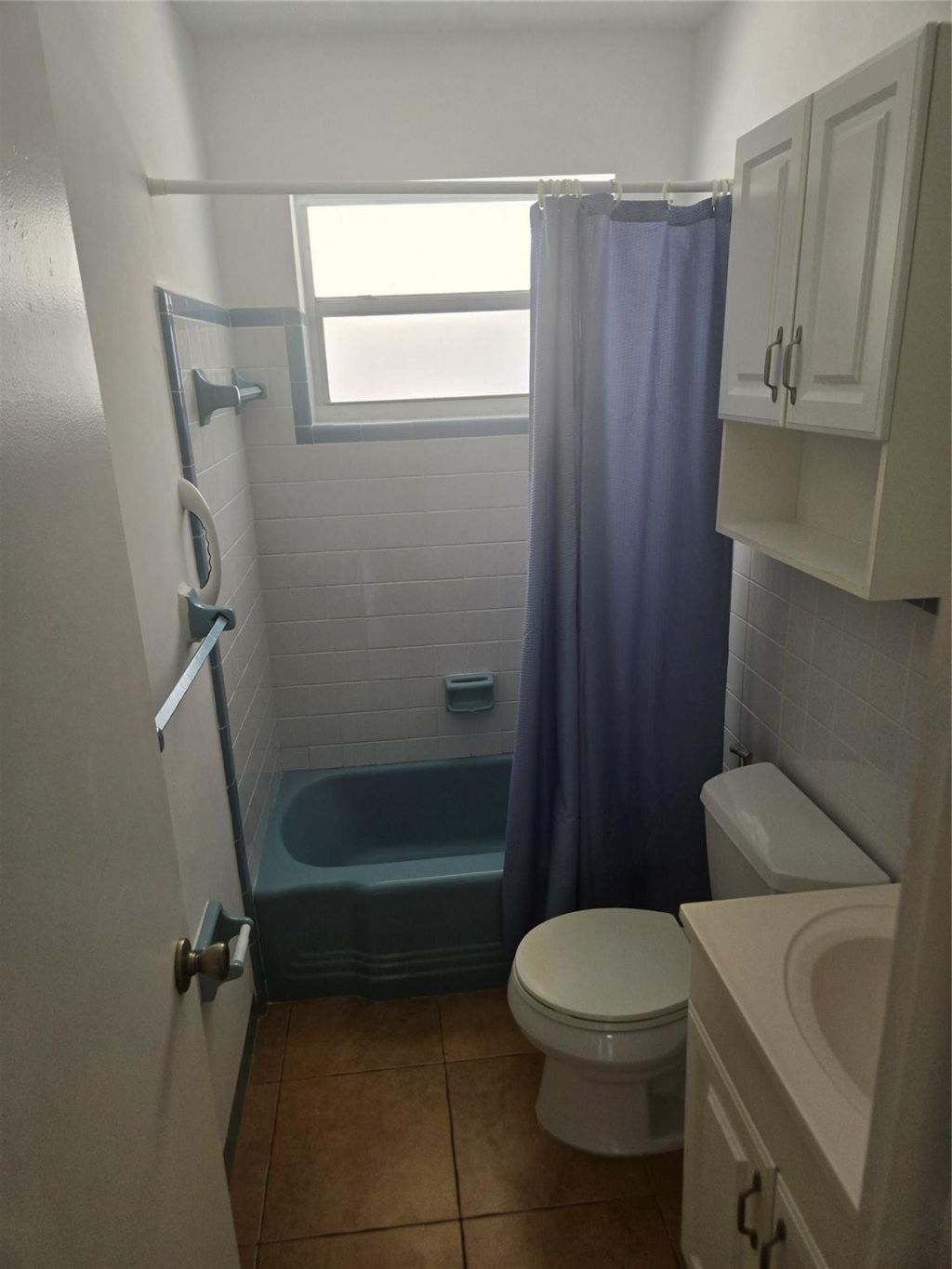 1416 NE 5th Court, Unit 3, Fort Lauderdale, FL 33301 Photo