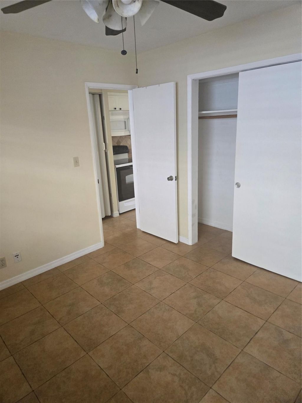1416 NE 5th Court, Unit 3, Fort Lauderdale, FL 33301 Photo