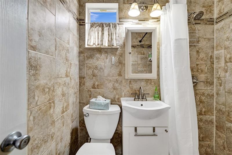 329 Connecticut Street, Unit 107, Hollywood, FL 33019 Photo