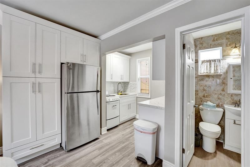 329 Connecticut Street, Unit 107, Hollywood, FL 33019 Photo