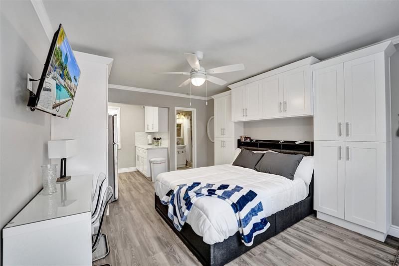 329 Connecticut Street, Unit 107, Hollywood, FL 33019 Photo