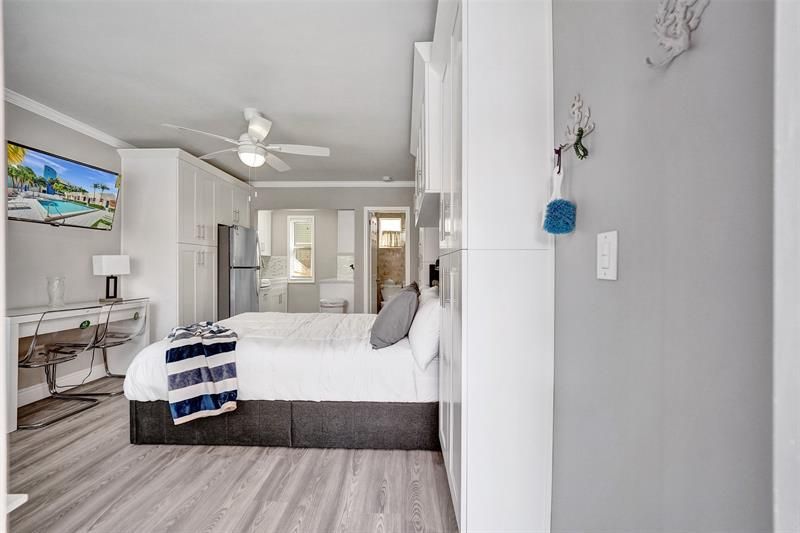 329 Connecticut Street, Unit 107, Hollywood, FL 33019 Photo