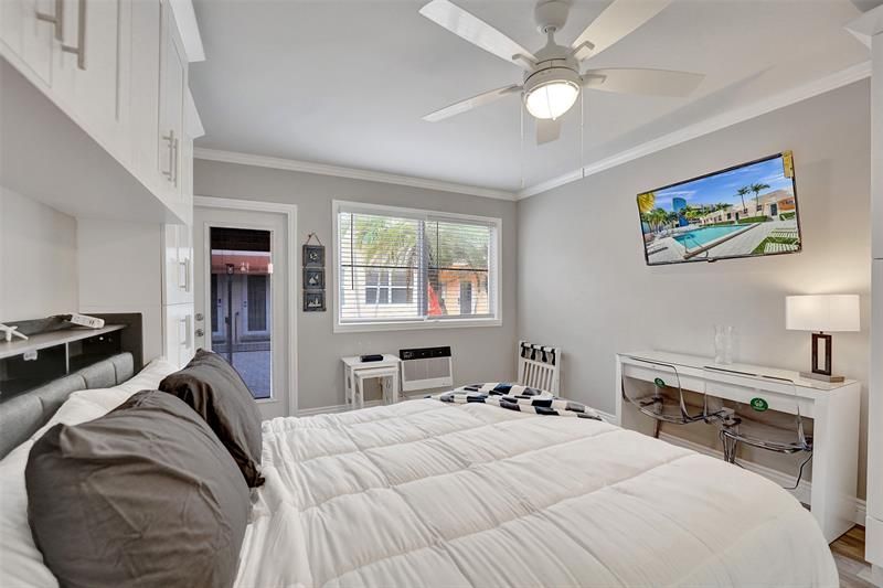 329 Connecticut Street, Unit 107, Hollywood, FL 33019 Photo