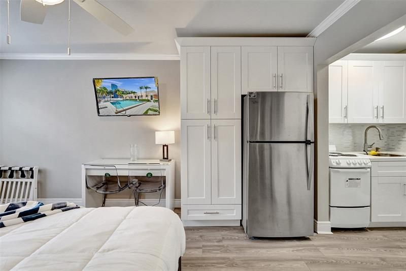 329 Connecticut Street, Unit 107, Hollywood, FL 33019 Photo