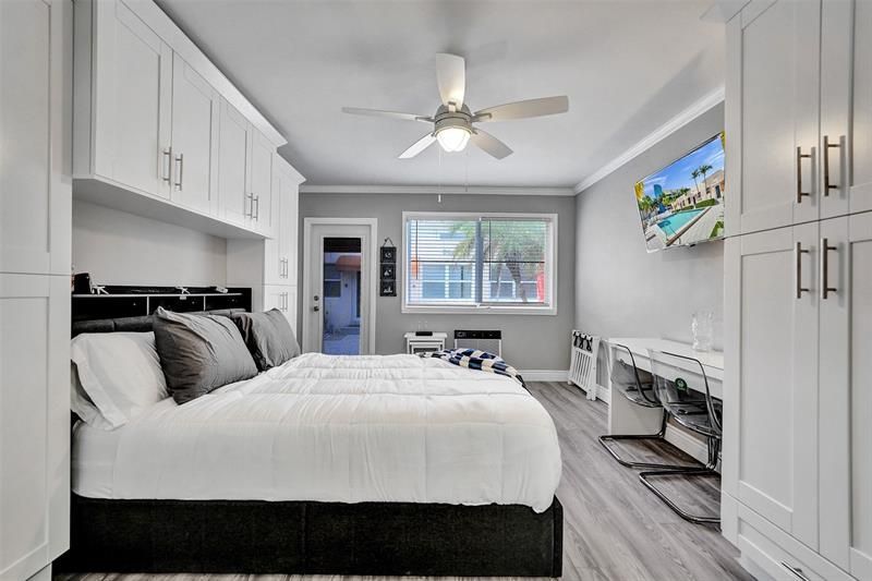 329 Connecticut Street, Unit 107, Hollywood, FL 33019 Photo