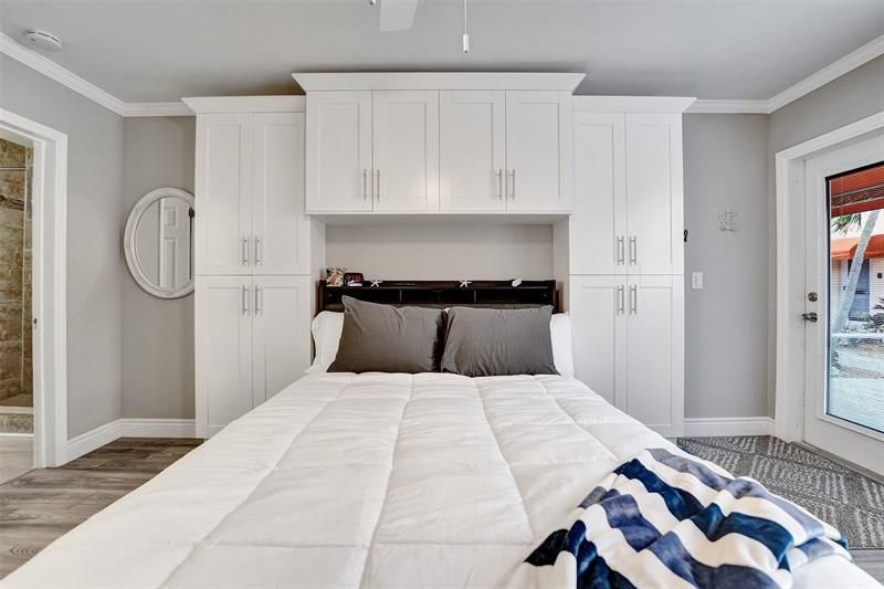 329 Connecticut Street, Unit 107, Hollywood, FL 33019 Photo