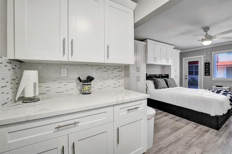 329 Connecticut Street, Unit 107, Hollywood, FL 33019 Photo