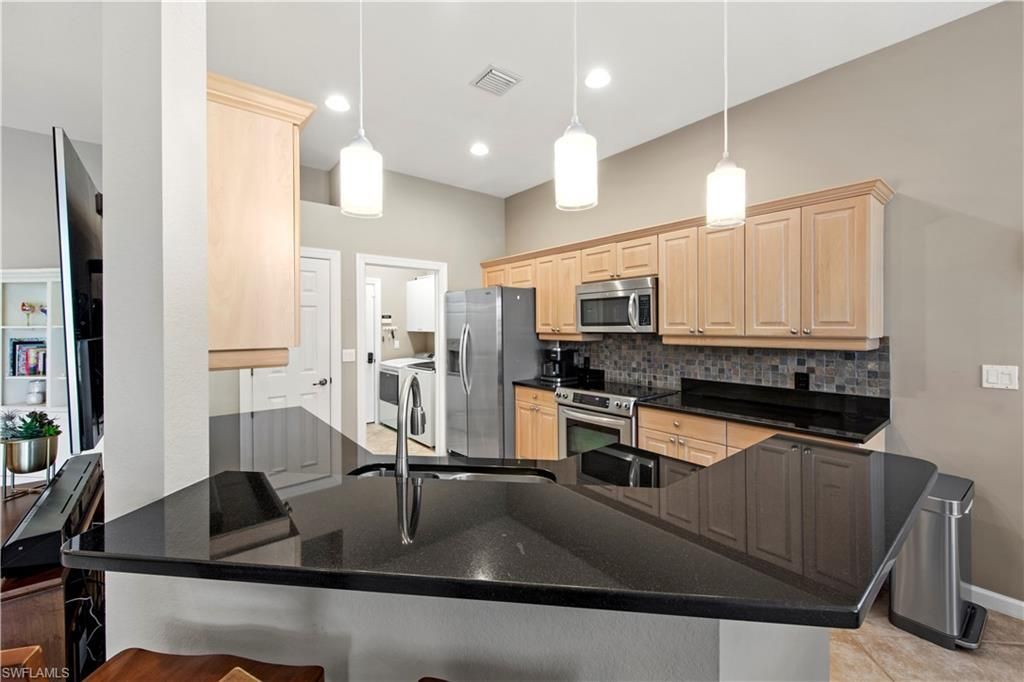 14546 Speranza Way, Bonita Springs, FL 34135 Photo